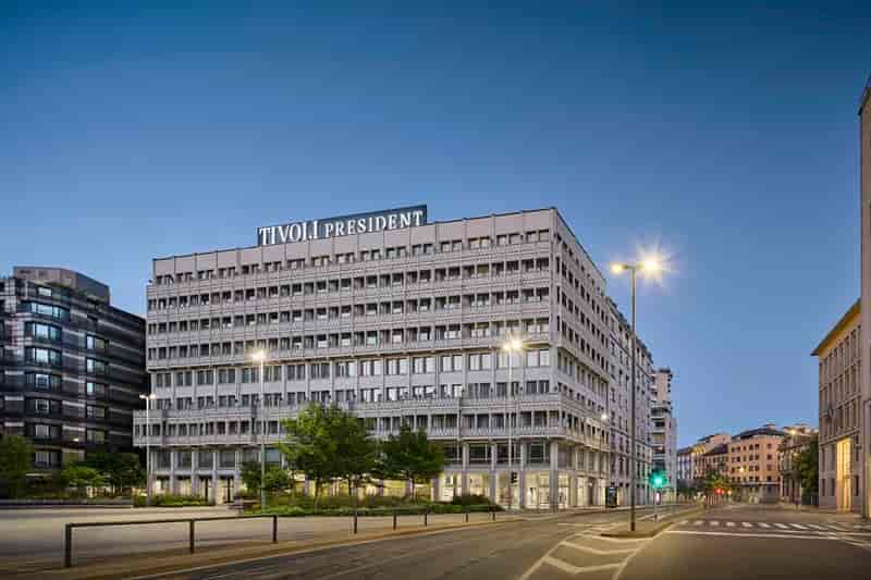 Minor Hotels Q2 Profit Rises as Expansion Accelerates