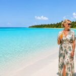 Club Med Mega Fam Sends Top Advisors to Maldives
