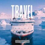Travel Club Industry Deals: Big Expedition Savings Set Sail