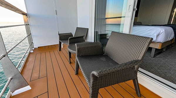 Travel Industry club - Discover Australia’s Most Authentic Small Ship Cruise Experience 5