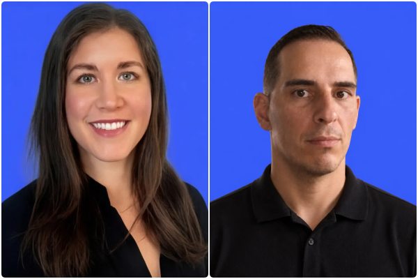 TripWorks Powers Growth with Two Leadership Moves