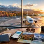 Frontier GoWild Pass Returns at $199 With Instant Access