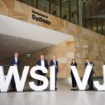 Vietjet Flights From Western Sydney Airport Go on Sale