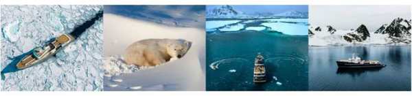 Aqua Expeditions Crowned Virtuoso’s Best Small Ship