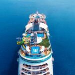 Royal Caribbean Extends Navigator’s Singapore Season