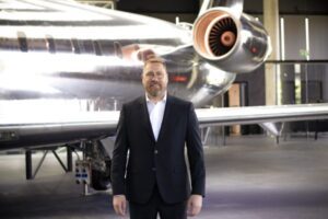 Vytenis-Suklys-Avion-Express-CEO