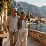 YOLO Travel Surges as Travellers Seek Quiet, Authentic Trips