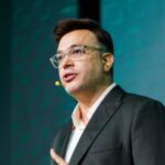 Cvent Accelerate Singapore 2026 Ignites AI Event Growth