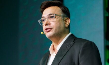 Cvent Accelerate Singapore 2026 Ignites AI Event Growth