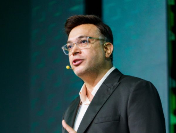 Cvent Accelerate Singapore 2026 Ignites AI Event Growth