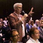 WAF Hunts Aviation’s Next Ancillary Revenue Winner