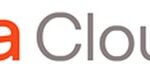 Yanolja AI Concierge Takes Smarter Hotel Operations Global