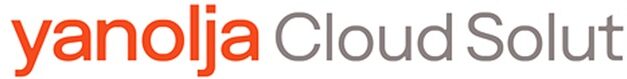 Yanolja AI Concierge Takes Smarter Hotel Operations Global