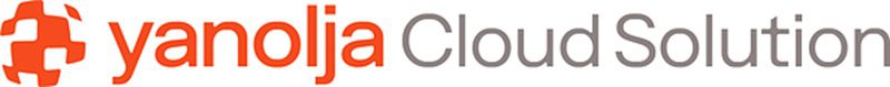 Yanolja AI Concierge Takes Smarter Hotel Operations Global