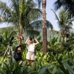 Vietnam Family Adventure: From Culture to Coast