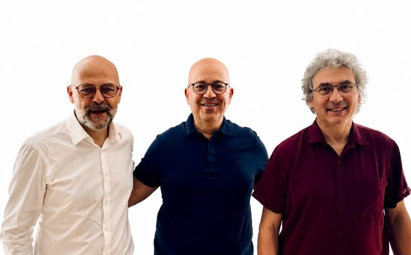 Travelsoft Acquires Afidium to Boost Travel Tech