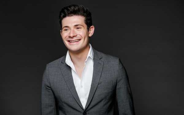 Propellic Lands a Second Straight US Growth Honour