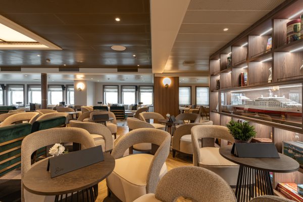 gmiller-windstar-cruises-2-4
