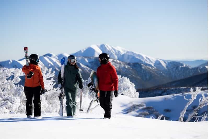 Epic Australia Passes Hit 2027 Sale at Year’s Lowest Prices!