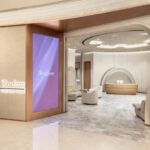CNN Shines Global Spotlight on Macao Medical Tourism