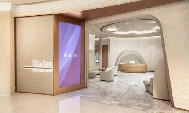 CNN Shines Global Spotlight on Macao Medical Tourism