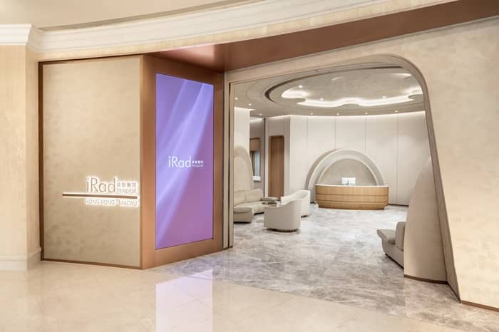 CNN Shines Global Spotlight on Macao Medical Tourism