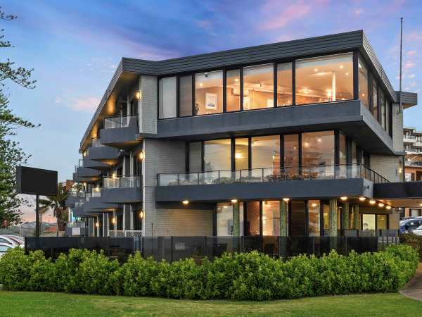 NRL Hotels Turns Up the Heat on Winter Escapes