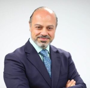 ibrahim-osta-senior-economic-growth-director-and-global-tourism-lead-chemonics-international