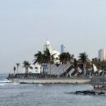 WTM Spotlight Riyadh Powers Global Tourism Growth