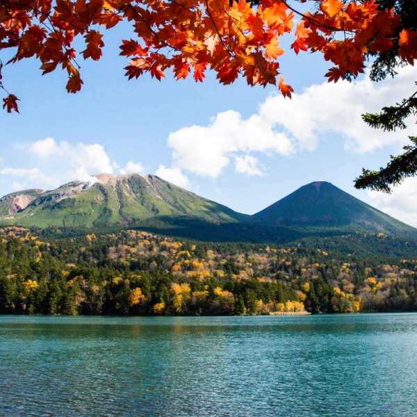 luxury-hokkaido-walk-lake-onneto-in-autumn-hokkaido-800_1