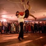 Inside Ireland’s Dancehall Revival: Tradition Reborn