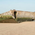 Mount Olympus, D-Day Beaches Join UNESCO World Heritage List