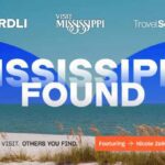 BYRDLI Turns Mississippi Road Trip Into Bookable Adventure