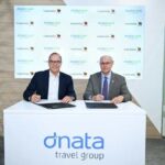 dnata’s 12-Deal Power Play Ignites Growth at ATM 2026
