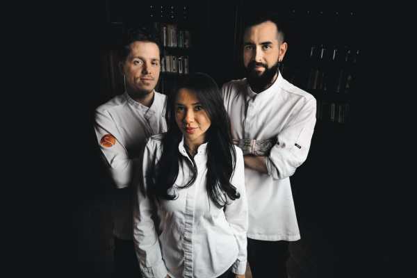 260831_SToS_Schaffhausen_Chefs