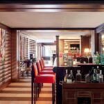 45 Park Lane Frames Great Women Photographers