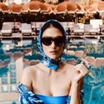 Anantara and Jim Thompson Unveil ‘Soul of Siam’ Silk