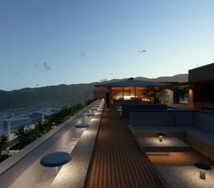 A New Chapter in Japanese Luxury: Shijima Atami