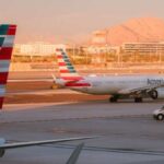 American Airlines to Anchor Phoenix’s New West Terminal