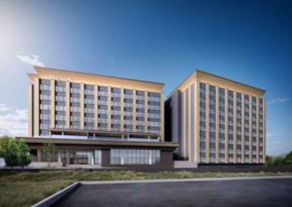 Westin Hokkaido Furano Set to Elevate Japan Ski Stays