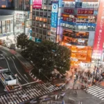 Delta Charts New Seattle–Tokyo Route for 2027