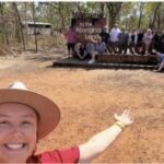 AAT Kings Rolls Out Red Carpet for Top Travel Advisors