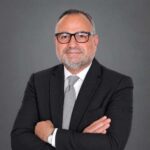 Abdallah Dabaghi Takes Helm at Bodo Möller Chemie