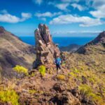 Windstar Cruises Unveils Bigger Europe 2028 Adventures
