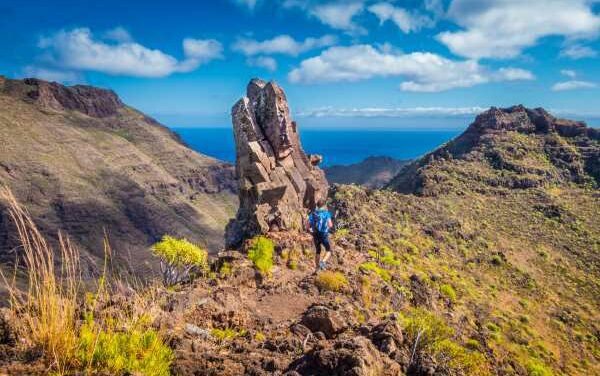 Windstar Cruises Unveils Bigger Europe 2028 Adventures