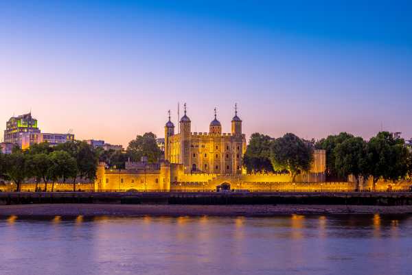 Windstar Unlocks Historic Europe After Dark in 2027