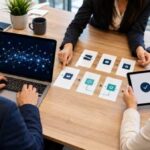 Advito Helps Clients Shift AI Adoption into High Gear