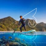 Air Astana Opens Bookings for Langkawi Flights