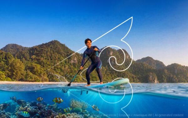 Air Astana Opens Bookings for Langkawi Flights