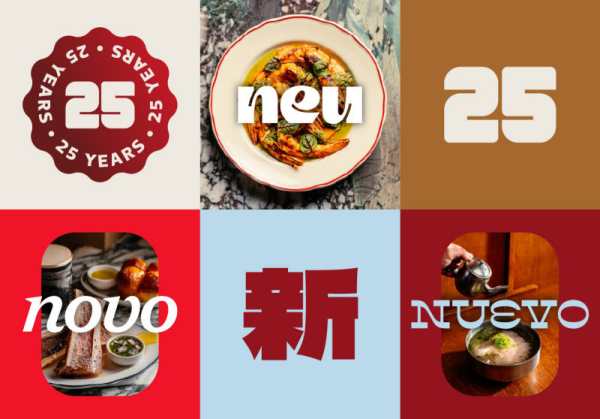 Air Canada Serves Up Top 30 Restaurants for 2026